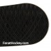 IW Performance Black Hockey Tape